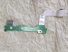 Кнопки миші Fujitsu&nbsp;Celsius&nbsp;H760